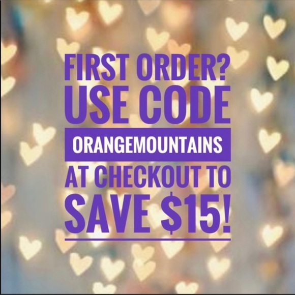 New ‘Neurodiversity - celebrate the spectrum’ T-Shirt Sz Large - Picture 7 of 7